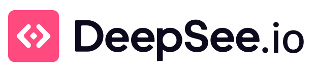 DeepSee.io