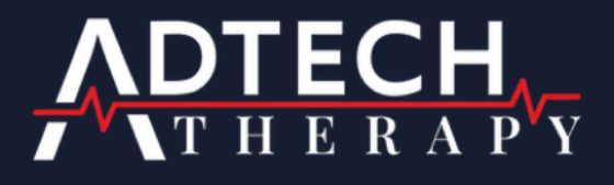 AdTech Therapy