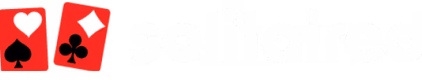 Solitaired