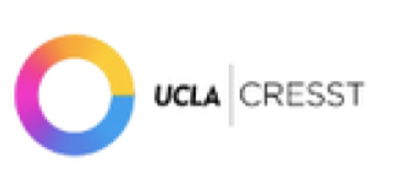 UCLA CRESST
