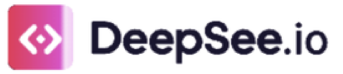 DeepSee.io