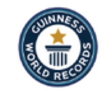 Guinness World Records